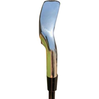 Alpha LX Tour Irons-1