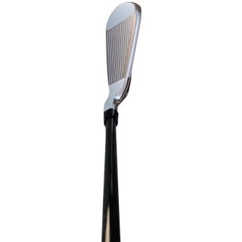 Alpha LX Tour Irons-2