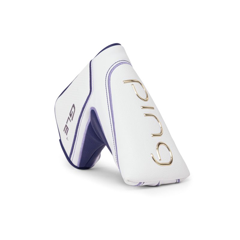 PING G Le4 Anser 2D Putter-3