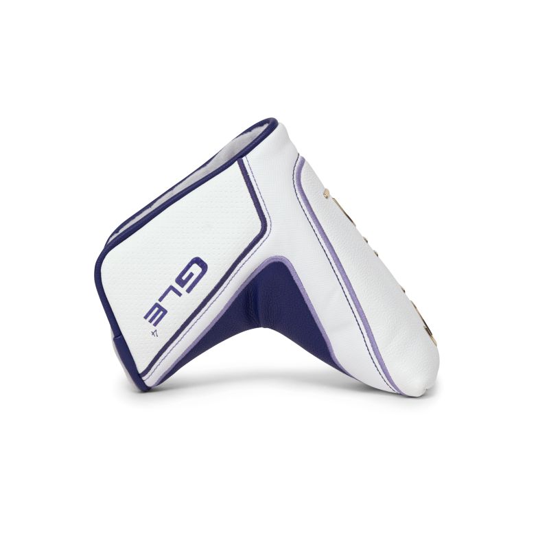 PING G Le4 Anser 2D Putter-5