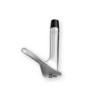 PXG 0311 Wedge Forged - Chrome-1