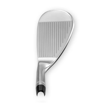 PXG 0311 Wedge Forged - Chrome-2
