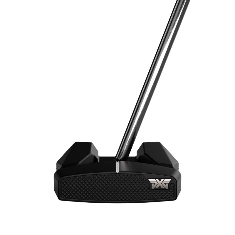PXG Hot Rod ZT Putter-2