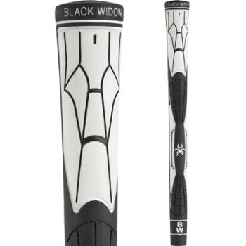 Black Widow Signature-0
