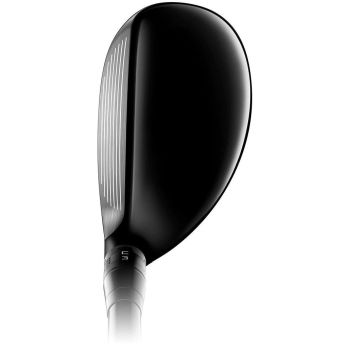 Titleist TS3 Hybrid-1