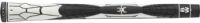 Black Widow Signature