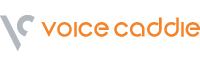 Voice Caddie